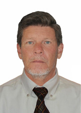 Foto de VANDERCI DOS SANTOS BICUDO