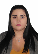 Foto de ADRIELLIN RODRIGUES DA COSTA CHAVES