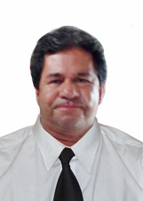 Foto de ANTONIO DOMINGOS DA SILVA