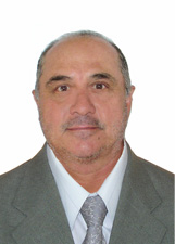 Foto de PAULO JOSÉ ABREU