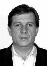 Foto de Marcos Roberto Florêncio