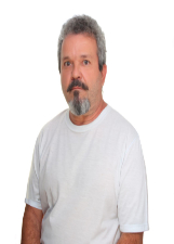Foto de EVANDRO JOSE DE LIMA