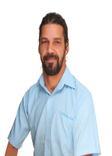 Foto de SEBASTIAO GOMES DE OLIVEIRA