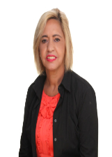 Foto de IZABEL ALVES DA CONCEIÇÃO FRANCO