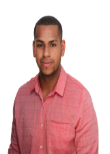 Foto de EDIVALDO OLIVEIRA DE JESUS JUNIOR
