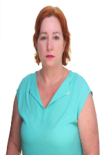 Foto de MARIA JOSE DE PAULA MARTINS