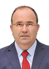 Foto de ROGERIO ANTONIO CASTILHO