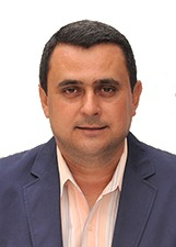 Foto de RONALDO APARECIDO CAPARROZ GONZALES