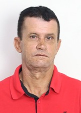 Foto de JOSE DONIZETI PEREIRA
