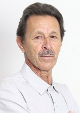 Foto de ROBERTO OLIVEIRA DA SILVA