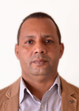 Foto de CRISTIANO PEREIRA INACIO