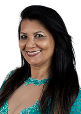 Foto de MARIA EUNICE BRITTO DE JESUS SILVA