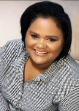 Foto de PAULA REGIANE CARDOSO