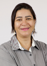 Foto de AUDENIR ANTONIA DA SILVA BEGHELINI DELFINO