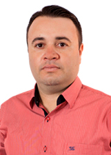 Foto de MARCELO JOSÉ RODRIGUES