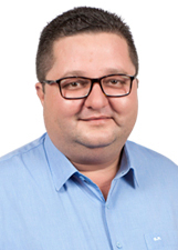 Foto de GUSTAVO RUY PINATO