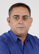 Foto de JULIO CESAR ALVES DE CARVALHO