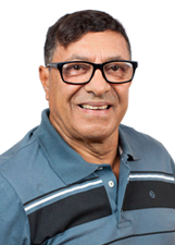 Foto de ODACIR FIRMINO BARBOSA