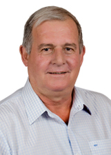 Foto de GILBERTO VIAN