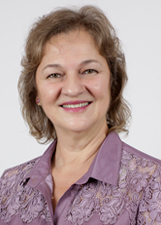 Foto de SELMA ASSUNÇÃO TOLEDO DOS SANTOS