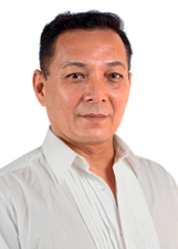 Foto de JOSÉ APARECIDO TANIGUTI