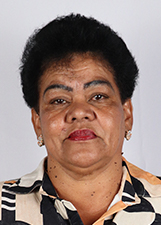 Foto de IOLANDA PIRES ANTUNES