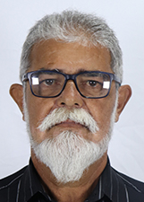 Foto de JOAO EDMUNDO MARTINS