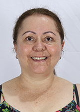 Foto de ELAINE APARECIDA RIBEIRO