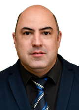 Foto de AUGUSTO CESAR CAMARGO DE ARAUJO