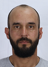 Foto de DIEGO HENRIQUE DOS SANTOS