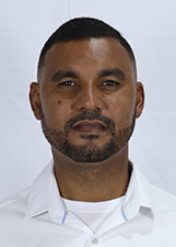 Foto de MOISES CORREA DOS SANTOS
