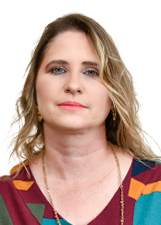 Foto de CARLA FERREIRA DEL POCO