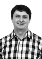 Foto de GERALDO FERREIRA DA SILVA