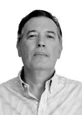 Foto de JULIO ALBERTO DE OLIVEIRA