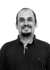 Foto de CARLOS ROBERTO OLIVEIRA DA MATA
