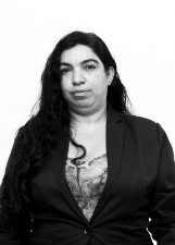Foto de LILIANE DE ALMEIDA