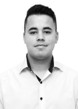 Foto de LUIS AUGUSTO ROLAND MOREIRA