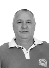 Foto de MARÇAL DE SOUZA CORREA