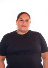 Foto de CLAUDINEIA VILHALBA PRESTES
