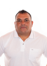 Foto de CELIO NASCIMENTO DA SILVA