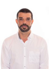 Foto de LUÍS FERNANDO MOITINHO