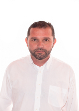 Foto de JOSE RICARDO NABERO