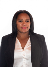 Foto de SHIRLEY APARECIDA VIEIRA