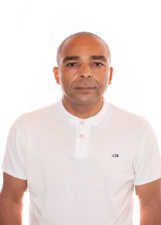 Foto de ANTONIO CARLOS DOS SANTOS