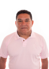 Foto de ABELARDO SUPRINO DEODATO FILHO