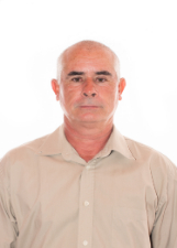 Foto de ENIVALDO APARECIDO CALLEGARI
