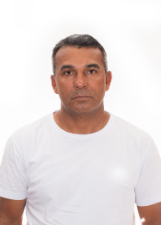 Foto de JOSÉ ROBERTO VELOZO