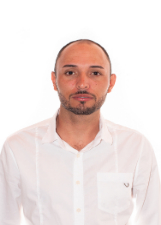 Foto de RAFAEL LOPES GARCIA