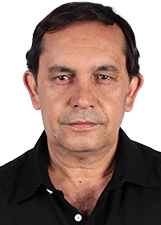 Foto de ANTONIO JUAREZ VIEIRA