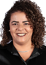 Foto de MARIA BETANIA DA COSTA SILVA